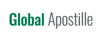 Global Apostille-pretoria-johannesburg-capetown