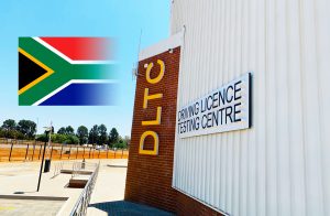 Convert foreign driving licence south africa-johannesburg-capetown-durban