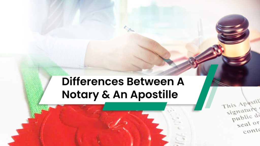Main differences between a Notary and an apostille in South Africa-sandton-pretoria-capetown-durban-2023