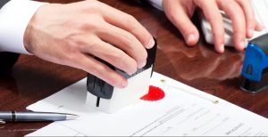 Main differences between a Notary and an apostille in South Africa_-johannesburg-capetown-durban-pretoria