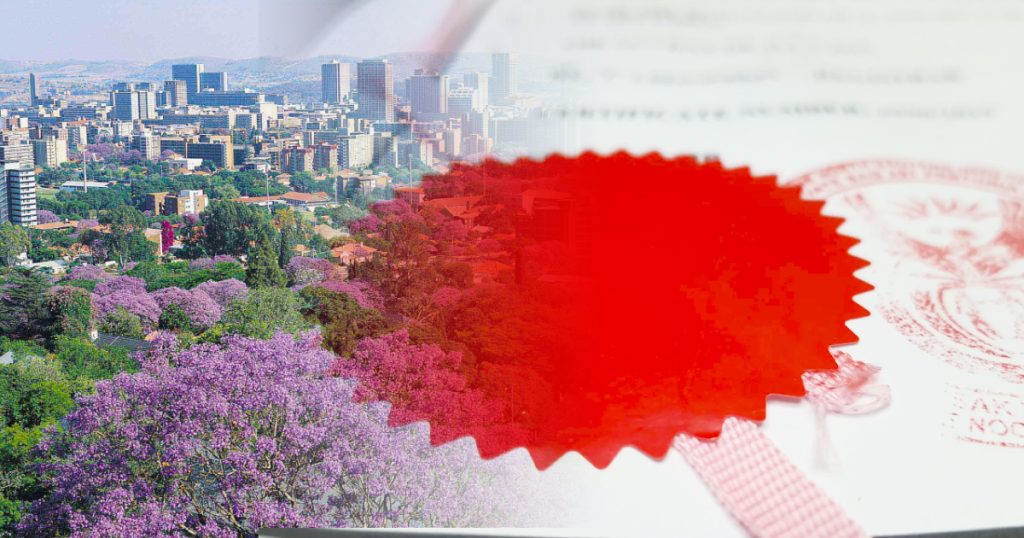 Cost-of-Apostille-Pretoria-southafrica