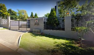 Embassy of the Republic of Korea in Pretoria contact details-pretoria-johannesburg-capetown-durban
