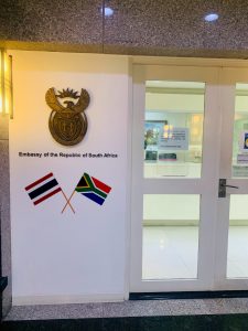 Embassy-Of-South-Africa-In-Thailand-Pretoria-Sandton-Cape-Town-Durban