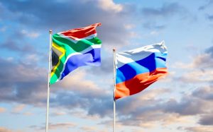 Embassy of South Africa in Russia Contact Details-pretoria-johannesburg-Capetown-2023-2024