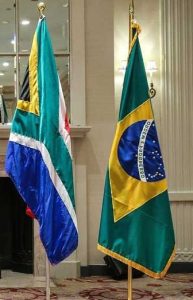 Embassy-of-South-Africa-in-Brazil-Contact-Details-Cape-Town-Pretoria-Johannesburg-Durban
