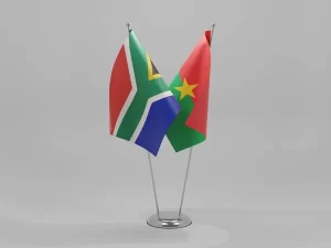 Embassy-of-South-Africa-in-Burkina-Faso-Contact-Details-Johannesburg-Pretoria-Cape-Town-Durban