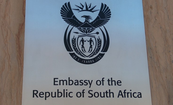 Embassy-of-South-Africa-in-Burundi-Details-Pretoria-Johannesburg-Cape-Town-Durban