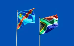 Embassy-of-South-Africa-in-Congo-Contact-Details-Pretoria-Johannesburg-Cape-Town-Durban