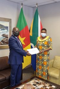 High-Commission-of-South-Africa-in-Cameroon-Contact-Details-Pretoria-Johannesburg-Cape-Town-Durban