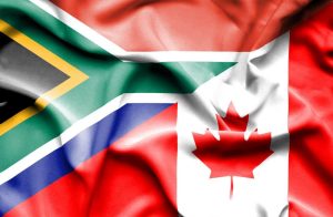 High-Commission-of-South-Africa-in-Canada-Contact-Details-Pretoria-Cape-Town-Johannesburg-Durban