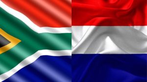 Netherlands-embassy-in-Cape-Town-South-Africa-Pretoria-Johannesburg-Cape-Town-Durban.