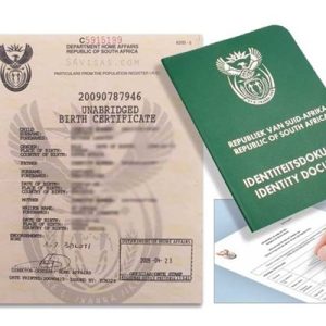 South-African-document-legalisation-instructions-for-Spain-Johannesburg-Cape-Town-Durban-Pretoria