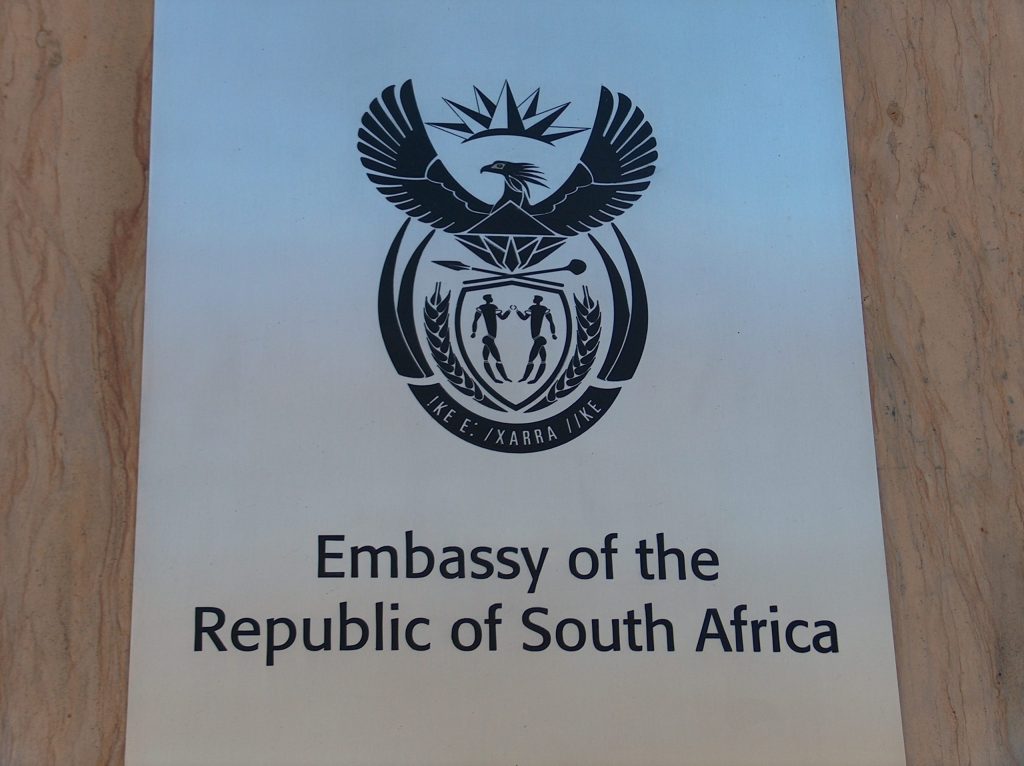 southafrican-diplomatic-representation-in-poland-johannesburg-pretoria-capetown-2024