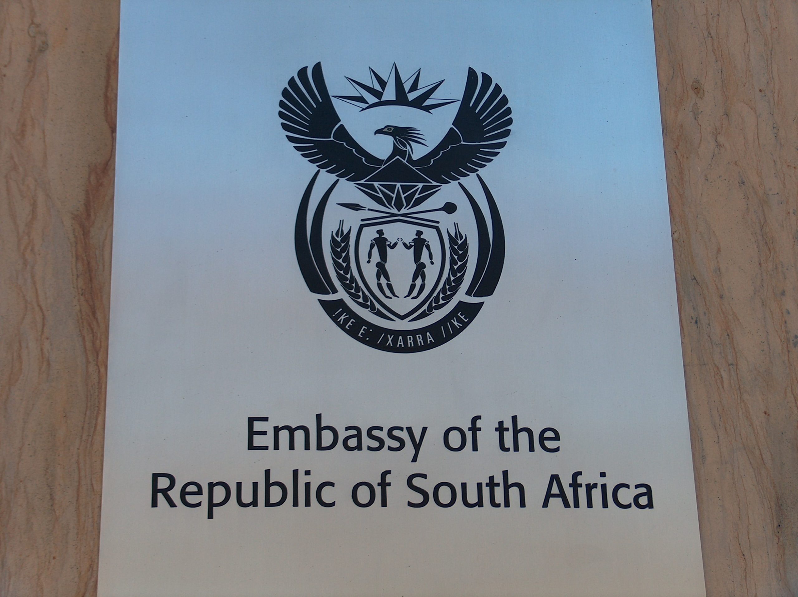 southafrican-diplomatic-representation-in-poland-johannesburg-pretoria-capetown-2024