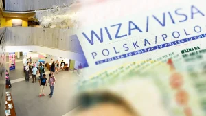 Poland-student-visa-checklist-for-South-Africans-pretoria-sandton-capetown-durban-2024-2025