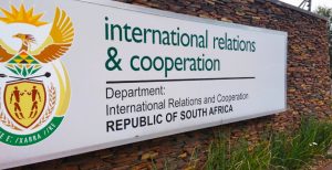 DIRCO Legalisation Section reopens its doors-pretoria-sandton-capetown-durban-southafrica