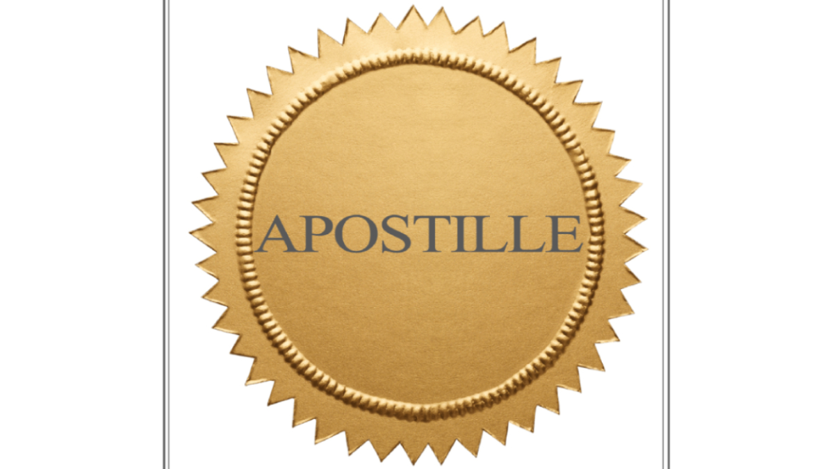 Glossary_of_Apostille_Terms_in South_Africa-pretoria-johannesburg-capetown-durban