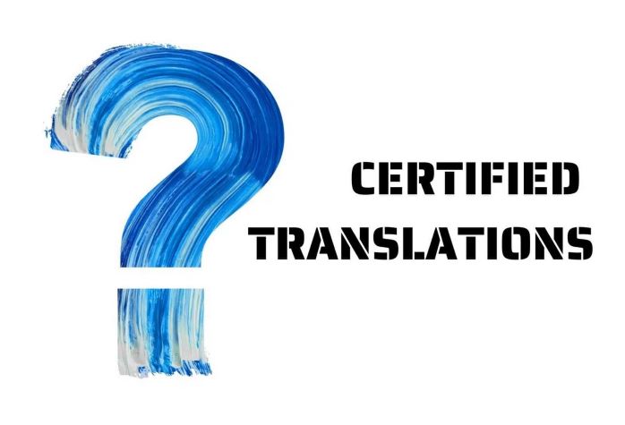Certified Translations of Apostilles_ Johannesburg_Pretoria_Cape_town