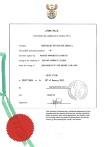 Difference-between-the-Dirco-Apostille-certificate-and-Dirco-Authentication-certificate