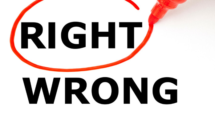 Getting-an-Apostille-in-South-Africa–Common-Mistakes-To-Avoid
