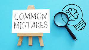 Getting an Apostille in South Africa – Common Mistakes To Avoid