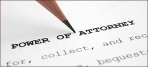 Power-Of-Attorney-Template-South-Africa-Johannesburg-Pretoria-Durban-Cape-Town