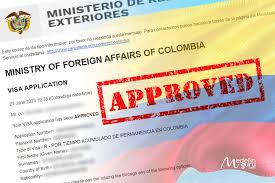 Basic-Guide-to-Apostille-of-South-African-Documents-for-Colombia-Visa-Application