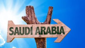 Guide to Saudi Arabia (KSA) work permits and visas for South Africans