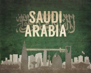 South-African-document-legalisation-instructions-for-Saudi-Arabia_Johannesburg_Cape_town