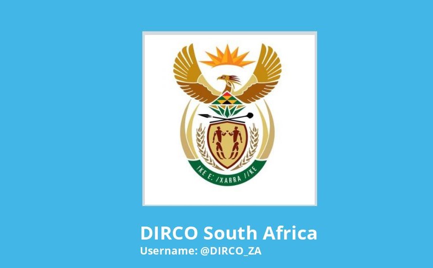 What-is-the-meaning-of-DIRCO_Johannesburg_Pretoria_Durban_Cape_town