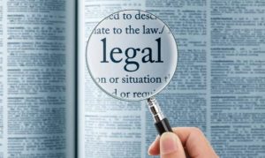 Key-concepts-of-document-legalisation-in-South-Africa_Johannesburg_Pretoria