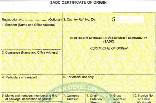 Legalisation-of-Certificates-of-Origin-in-South-Africa-Johannesburg-Pretoria-Cape-town-Durban