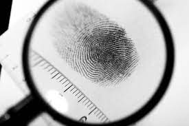 Fingerprinting-for-SAPS-Clearance-Certificate_Johannesburg_Cape_town_Pretoria