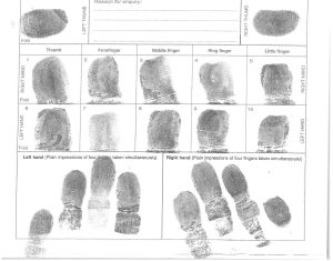 Fingerprinting-for-SAPS-Clearance-Certificate_Johannesburg_Cape_town_Pretoria