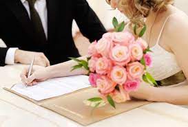 South-African-Documents-required-to-Get-Married-abroad-