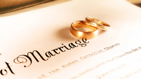 South-African-Documents-required-to-Get-Married-abroad-