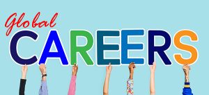 The_Importance_of_SAPS_Clearance_certificates_for_Global_Careers_johannesburg_Pretoria_Durban_Cape_town