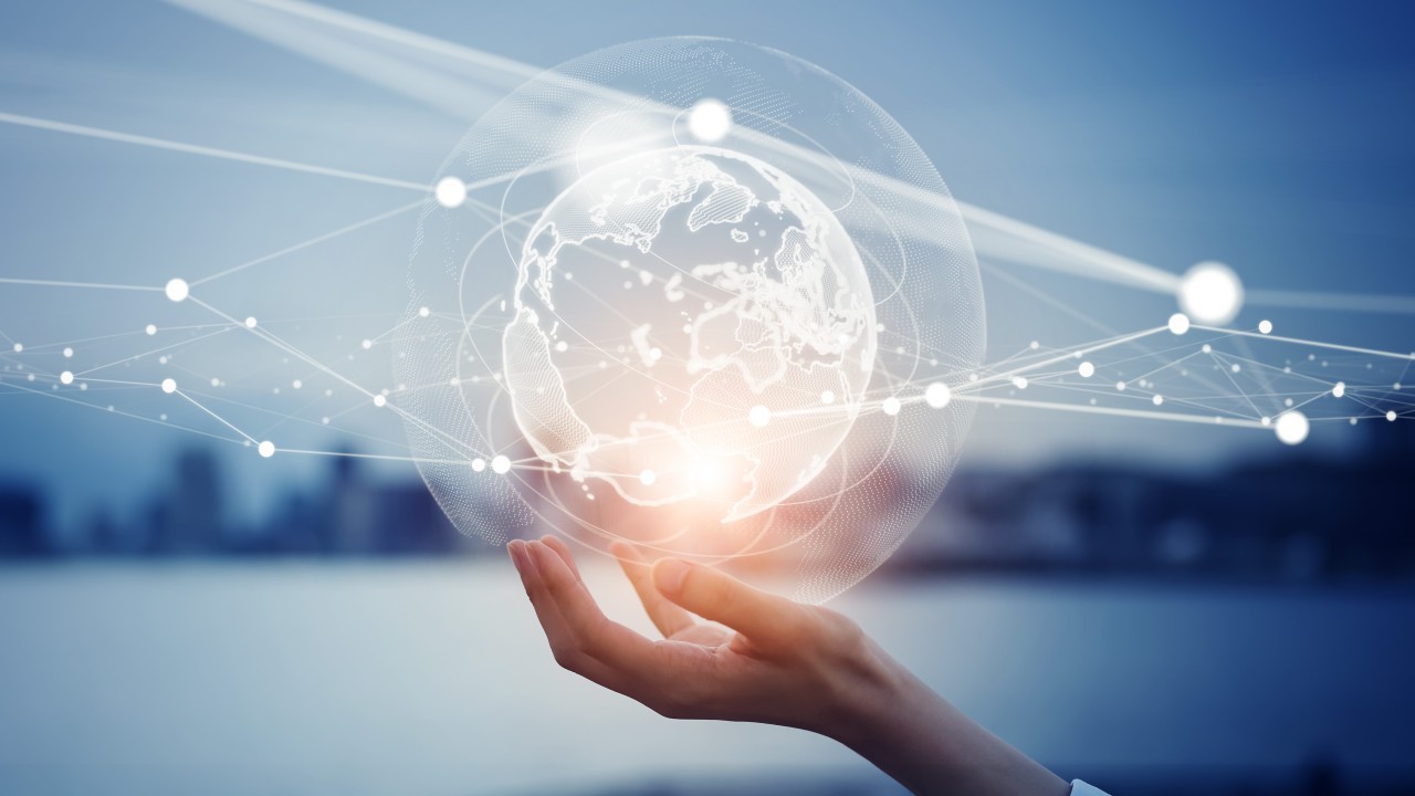 The Importance of SAPS Clearance certificates for Global Careers
