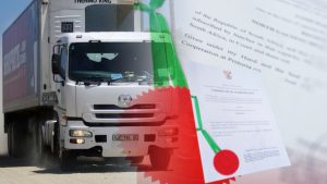 Apostille services for truck drivers-pretoria-sandton-capetown-2025