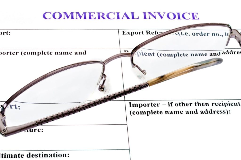 Legalisation-of-commercial-invoices-in-South-Africa_Durban_Cape_town