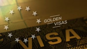 How-to-get-Portuguese-citizenship-as-a-South-African_pretoria
