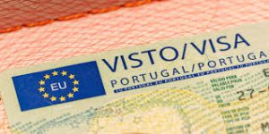 How-to-get-Portuguese-citizenship-as-a-South-African_pretoria