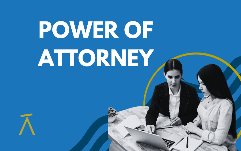 Company-Power-of-Attorney_Johannesburg_Cape_town