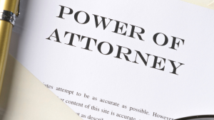 Company-Power-of-Attorney_Johannesburg_Cape_town