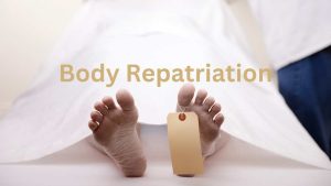 death_certificate_apostille_Johannesburg_Pretoria_Cape_Town