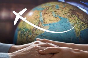 Death-certificate-Apostille-for-Greece_johannesburg_Pretoria_cape_town