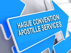 Death-certificate-Apostille-for-Greece_johannesburg_Pretoria_cape_town
