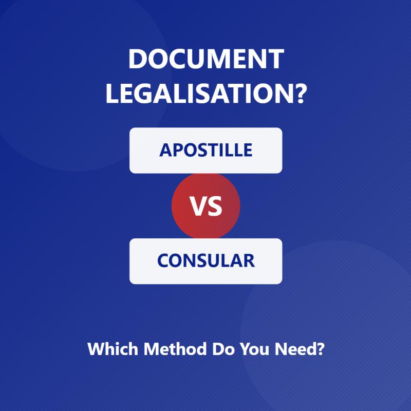 difference_between_apostille_and_embassyLegalisation