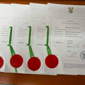 DIRCO-Apostille-Guide-for-China-work-visa_Johannesburg_Cape_town