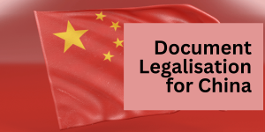 DIRCO-Apostille-Guide-for-China-work-visa_Johannesburg_Cape_town